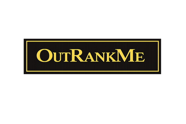 OutRankMe