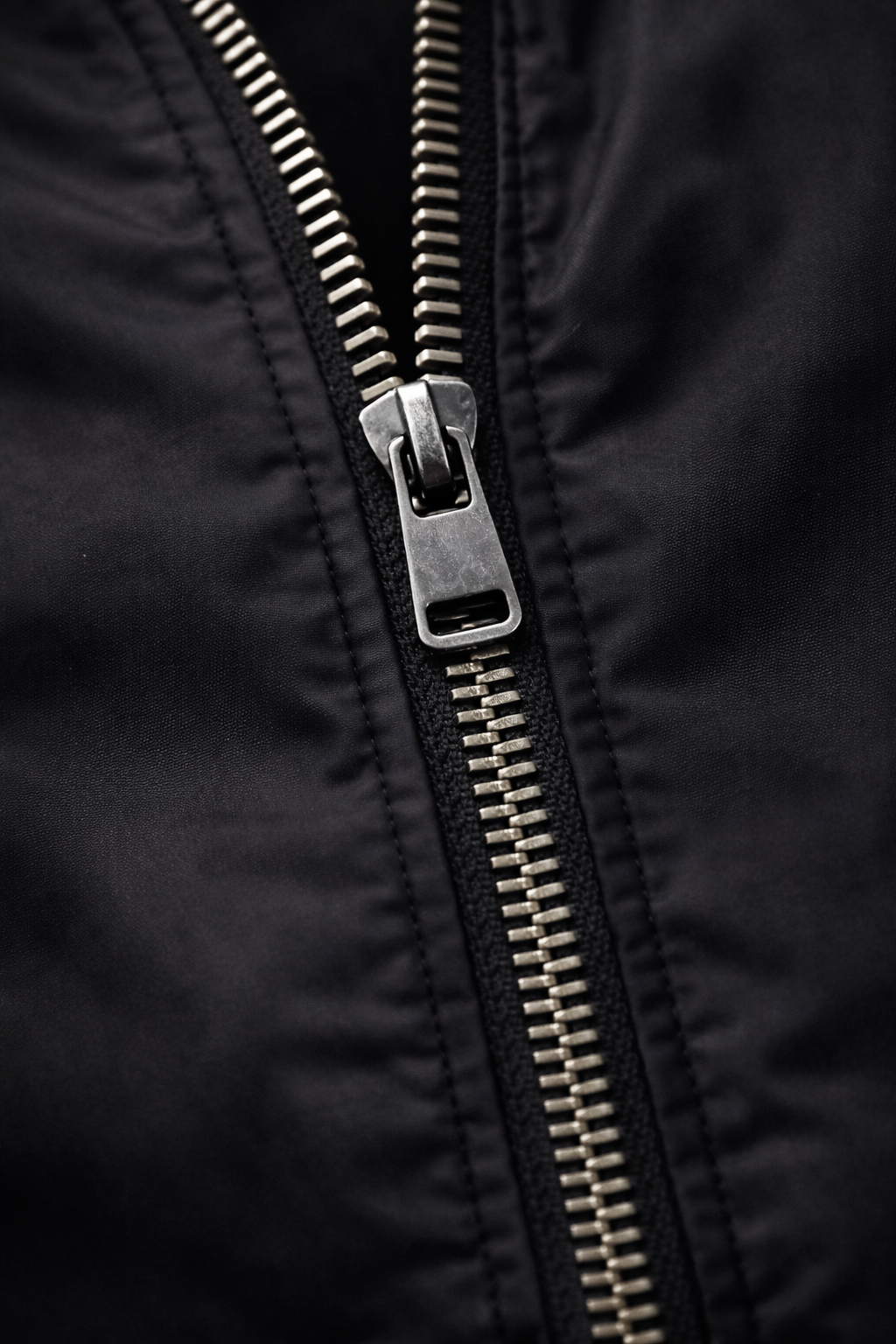 OutRankMe™ Tactical Bomber Jacket — Wear Your Story